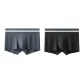 Dark Gray Blue+Black