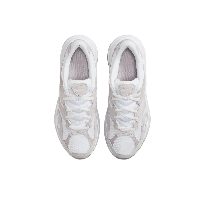 Nike AL8 Platinum Violet Women's-2