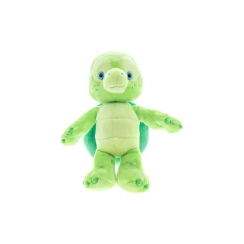 Disney 'Olu Mel Adorable Cute Dolls Plush Doll 38cm Height