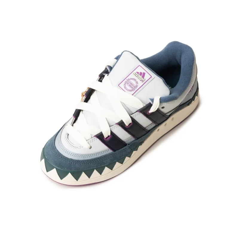 Adimatic Adidas Originals 'Halloween 2024'-2