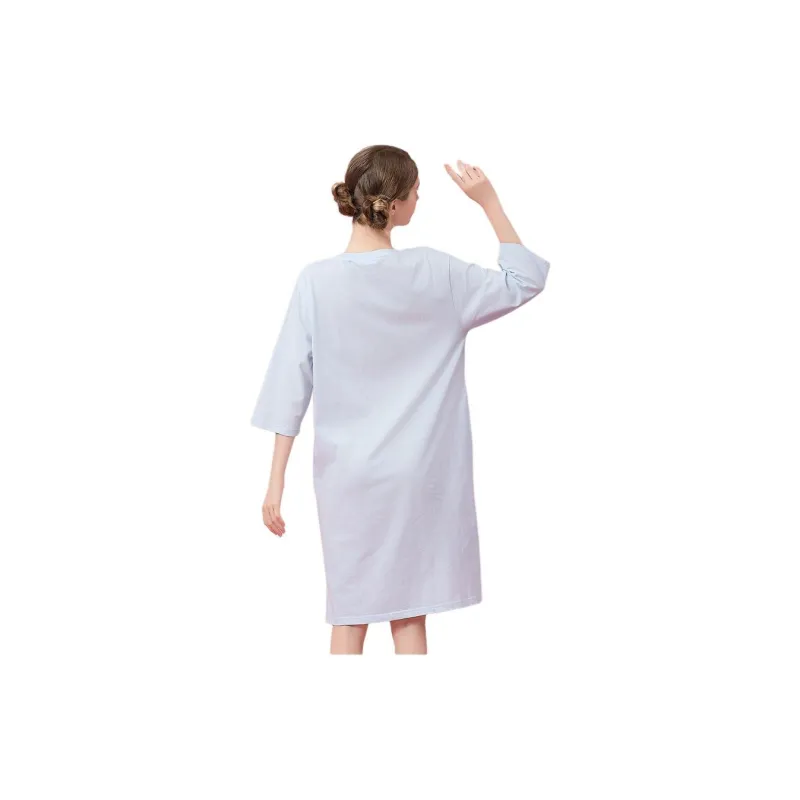 Tutuanna* x Sanrio/ Nightgown Women's-1