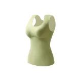 Sapphire Green[Thick Pads 2.5cm]