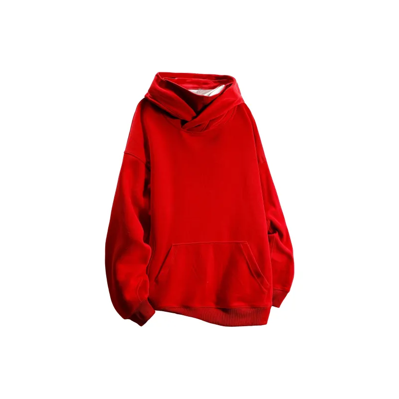 FISHGALAXY Sweatshirts Unisex-3