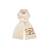 Elegant White