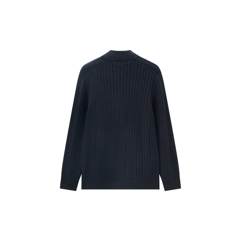 UNIQLO Knitwear Unisex-21