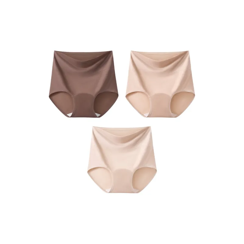 Ordifen Underpants Women's 3 Pack-3