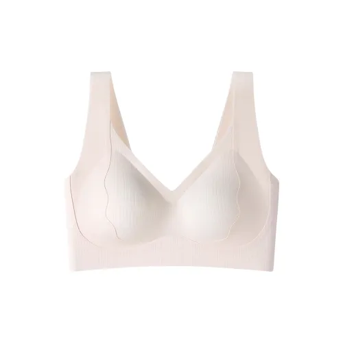 Urban beauty Women's Bras