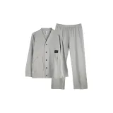 72388 Heather Gray