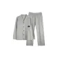 72388 Heather Gray