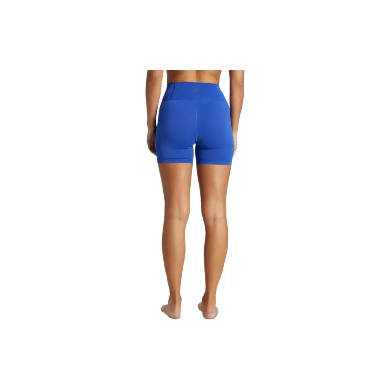 Adidas Free Shipping With AdiClub All Me 5-Inch Short Leggings-2