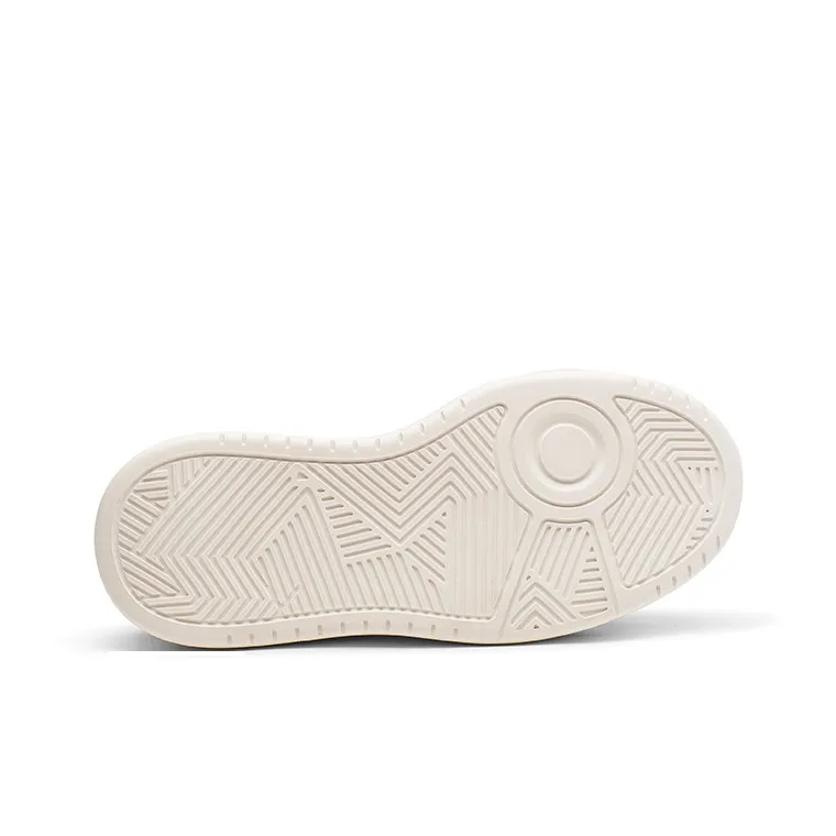 Coup De Foudre Height Increasing Slip Resistant Low Top Skateboard Shoes Women's-4