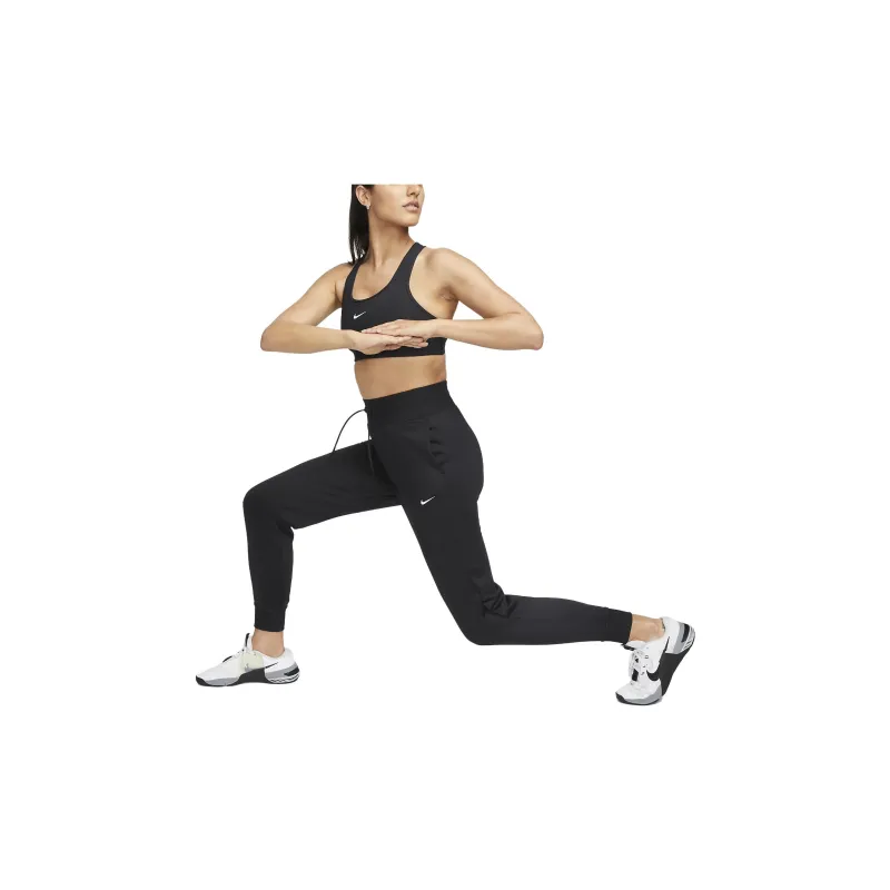 Nike Therma FIT One Women's High Waisted 7/8 Joggers-2