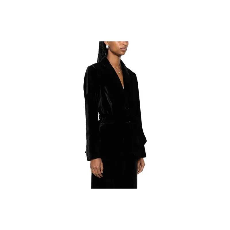 LAUREN RALPH LAUREN Gilmore Blazer-3