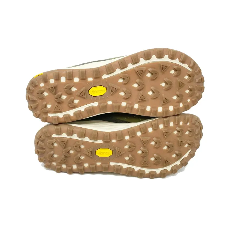 MERRELL Women's Antora 3 Thermo Moc 'Olive'-6