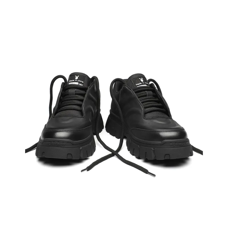 Playboy Playboy Men's Casual Shoes Men's-8