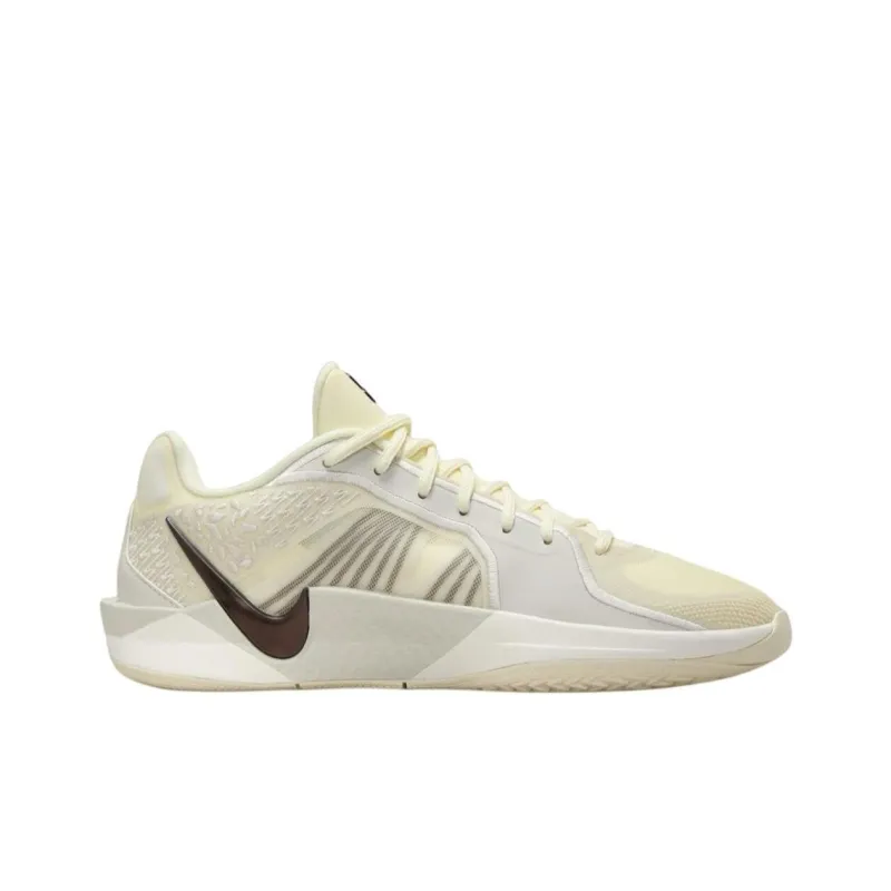 Nike Sabrina 2 Ep 'Sail' Women's-1