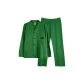 72388 BV Green Color