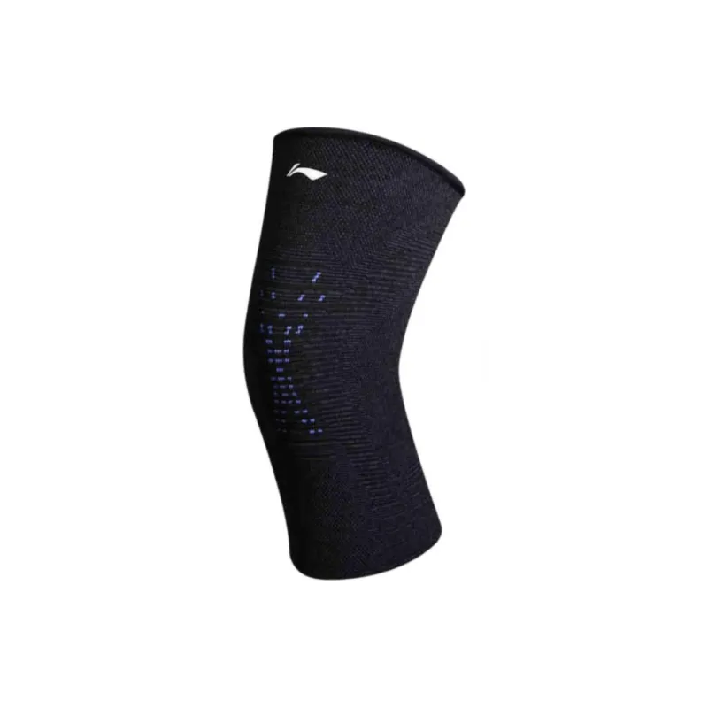 LINING Knee Pads-0