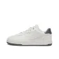White/Gray