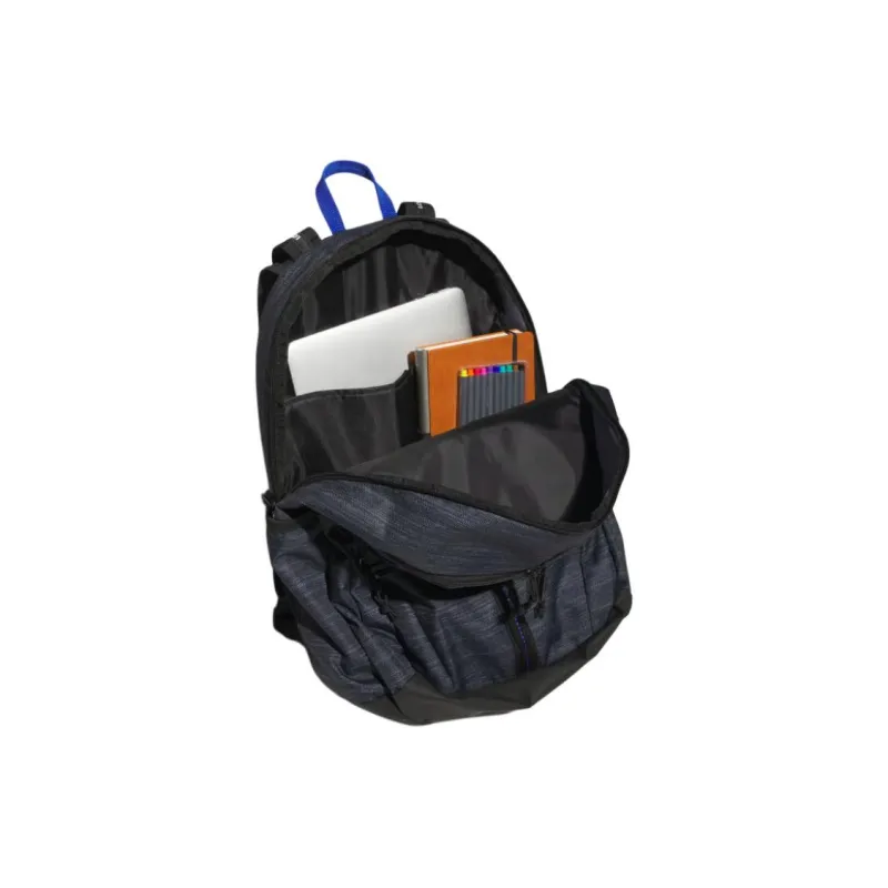 Adidas Free Shipping With AdiClub Prime 7 Backpack-1