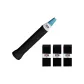 Carbon Black (6 Pack)