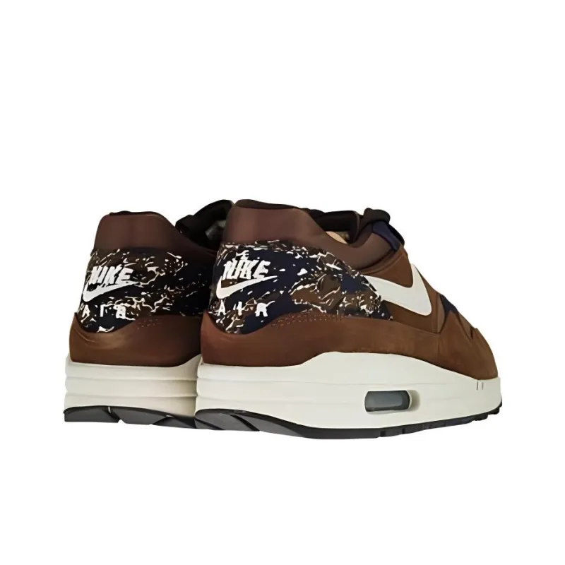 Nike Air Max 1 Premium Friendly Football Pack-2