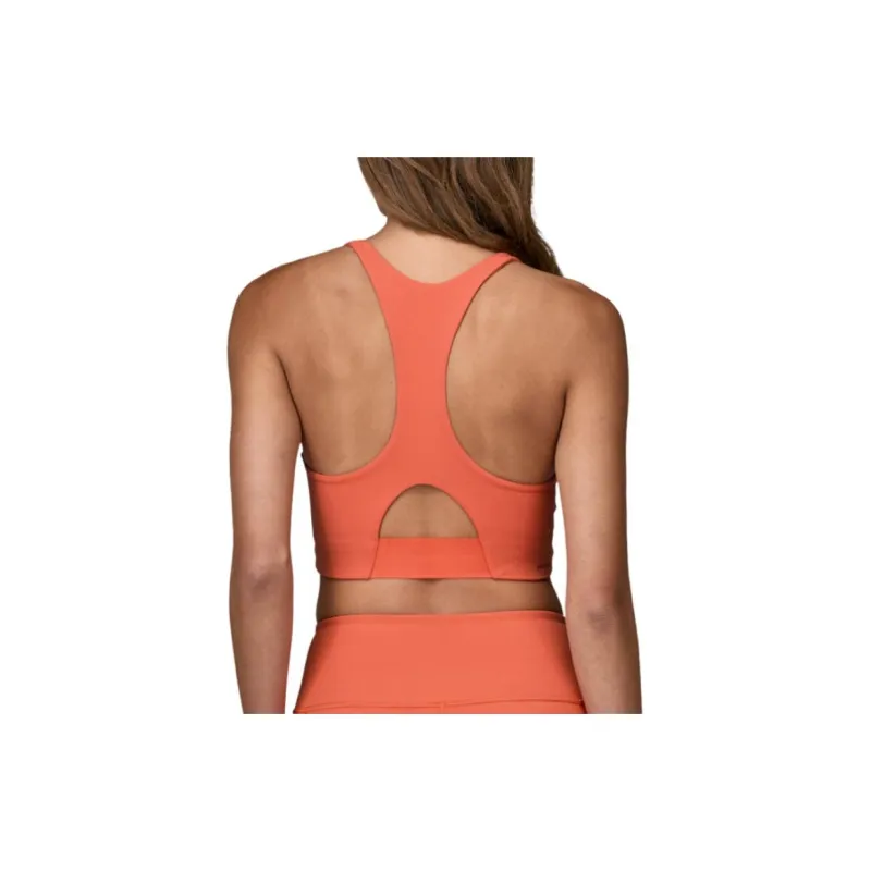 Patagonia Tank Tops Women's-2