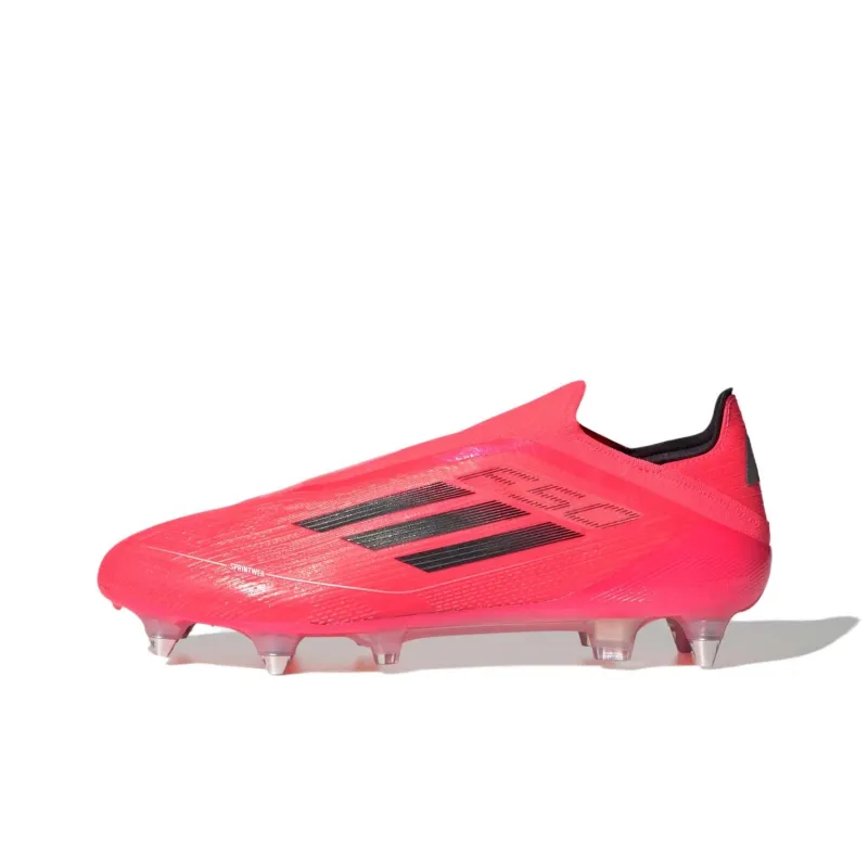 Adizero F50 Adidas Elite Laceless Sg 'Vivid Horizon Pack'-0