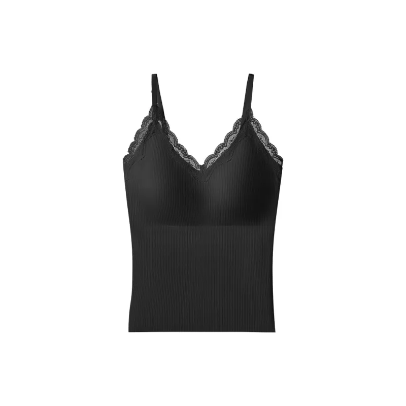 GRACEWELL Women's Tank Tops-2
