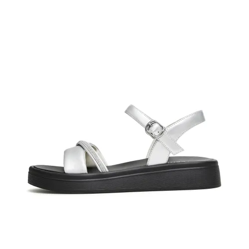 Teenmix One-Strap Sandals Women's