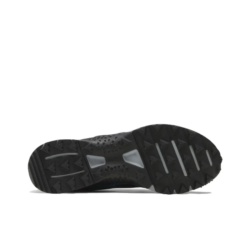 Reebok At Craze 3 Black Escape Blue Digital Lime-5