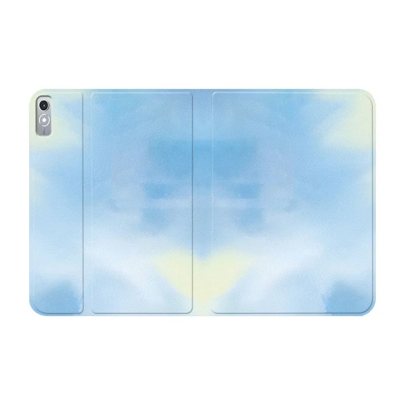 YIBAOBAO Tablet Protective Cases-15