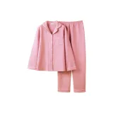 Bean Pink