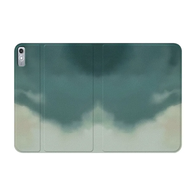 YIBAOBAO Tablet Protective Cases-3