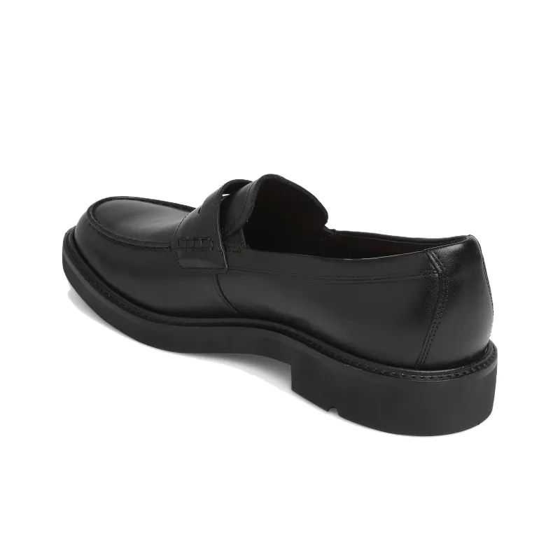 Ecco Loafers Men-3