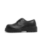 01 Black (Matte Finish)