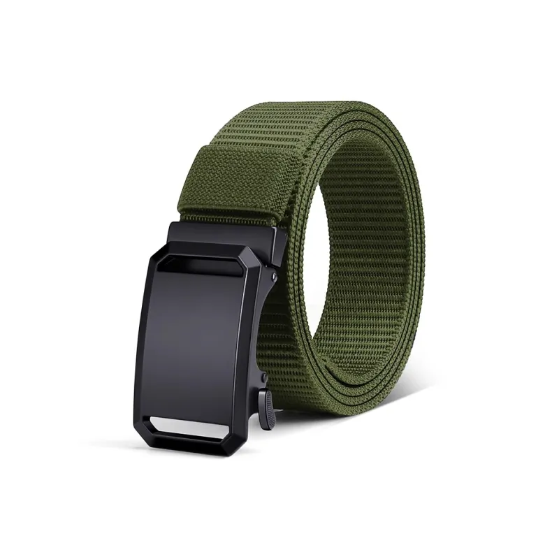 TUCANO Polyester Belt Men's 3.4CM-7