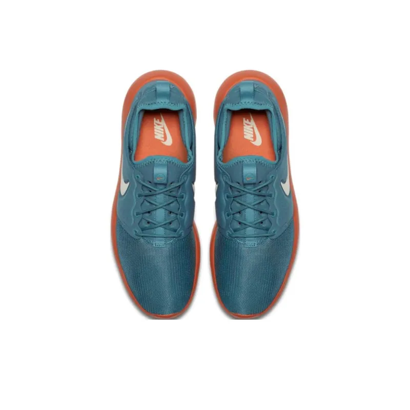 Nike Roshe Two 'Iced Jade'-3