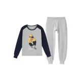 401 Yellow Top Youth