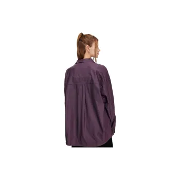 GTRG Shirts Unisex Purple