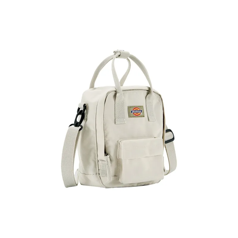 Dickies Polyester Three Proofing Fabric Crossbody Handbag Regular Unisex Multicolor-15