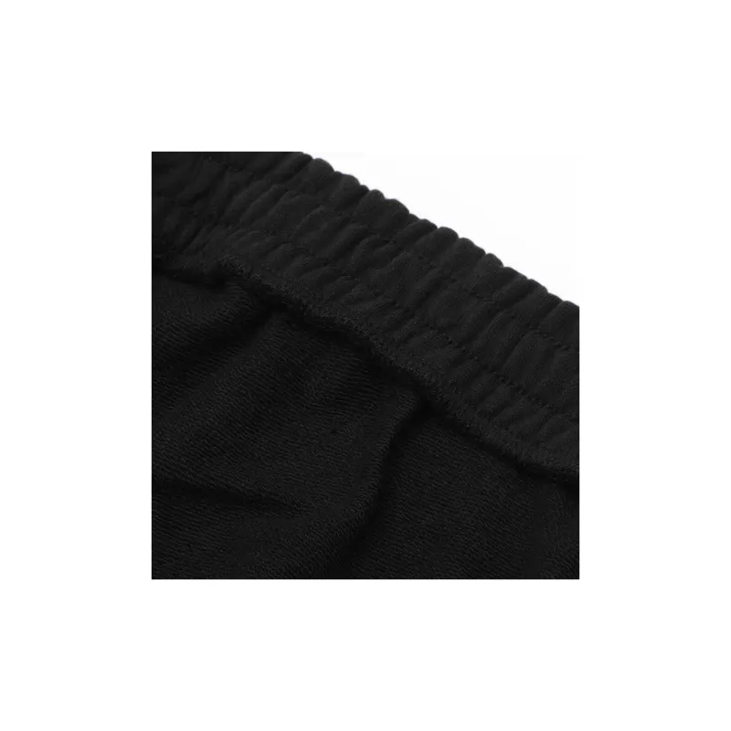 PUMA X Joshua Vides Sweatpants-3