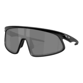 Oakley Shield frame Sunglasses