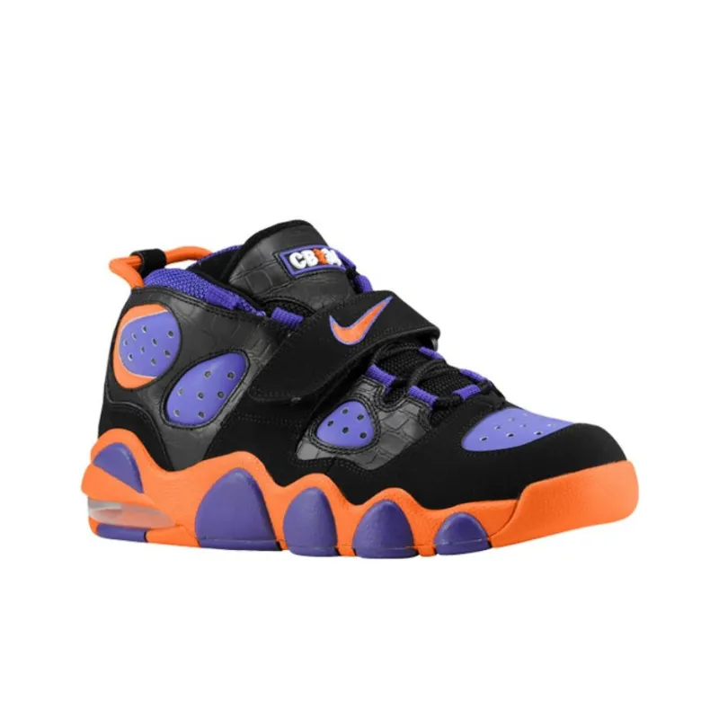 Nike Air Cb 34 Hoh Phoenix Suns-1