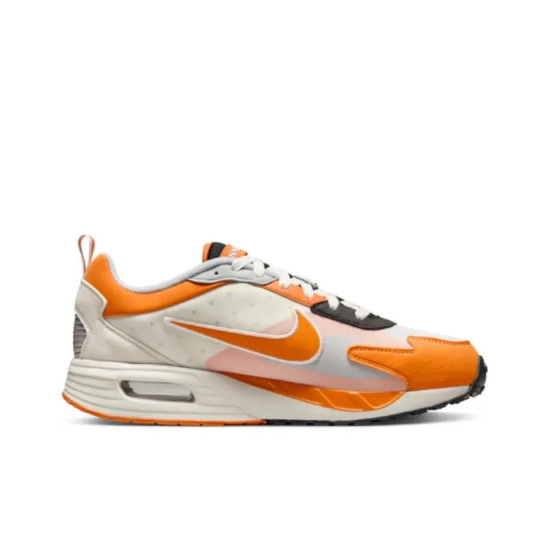 Nike Air Max Solo Tennessee Volunteers-1