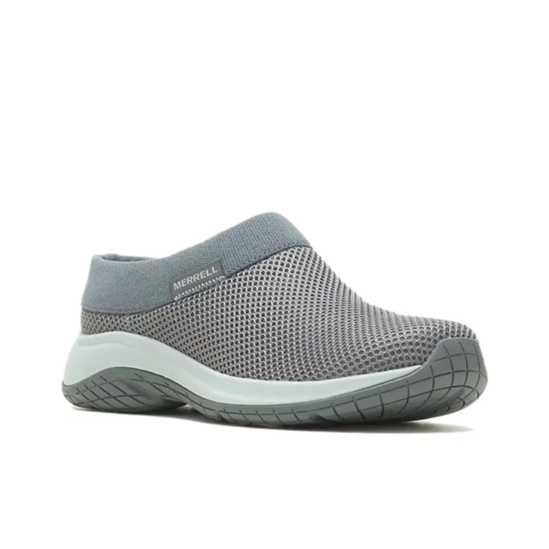 MERRELL Women's Encore Breeze 5 'Rock'-2
