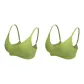 Avocado Green+Avocado Green