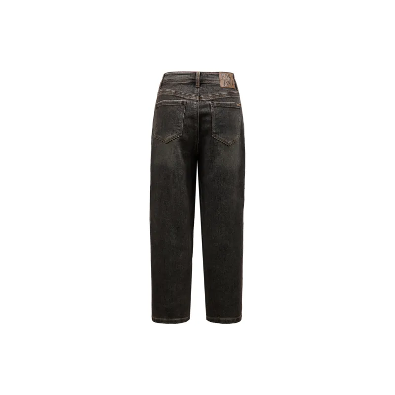 ONLY Jeans Women's-1