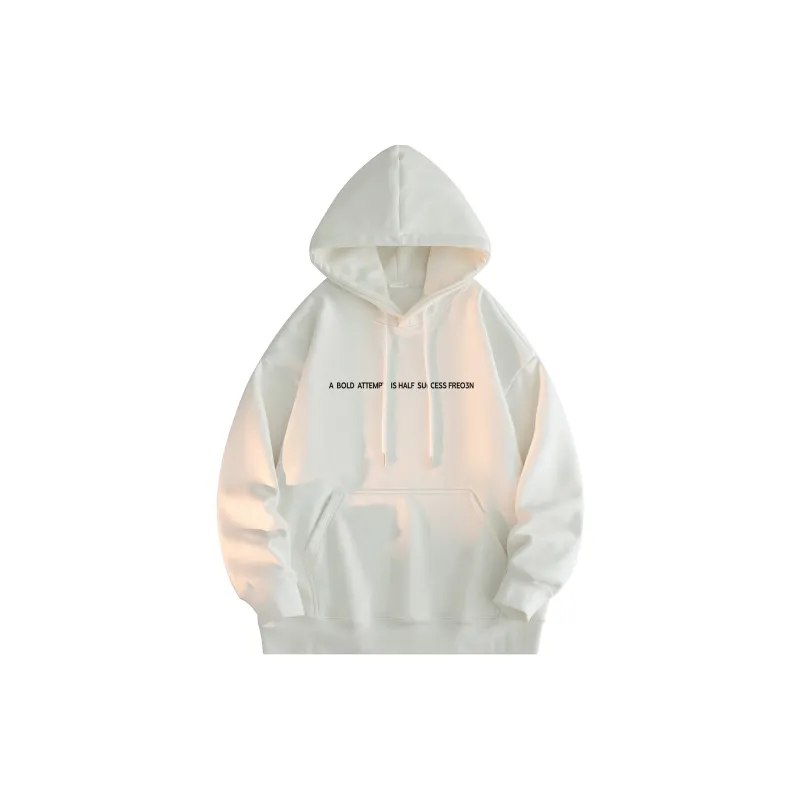 FREO3N Sweatshirts Unisex-25