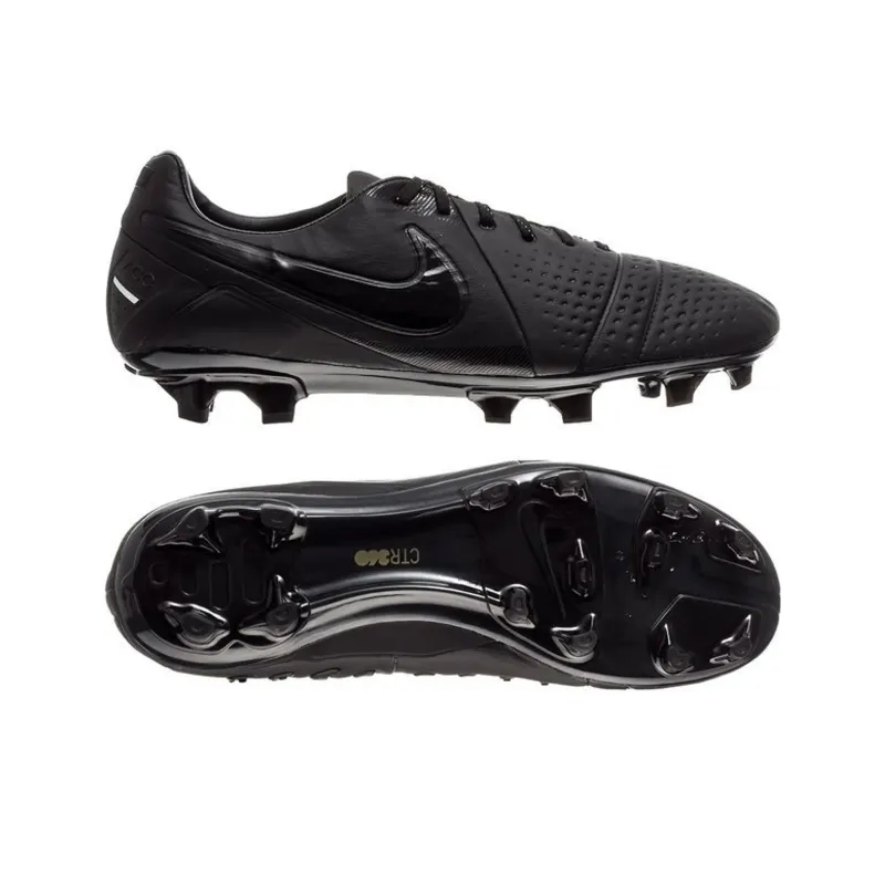Nike CTR360 Maestri Iii Fg Lights Out-2